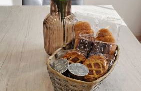 La Dolce Vita - Foto 12