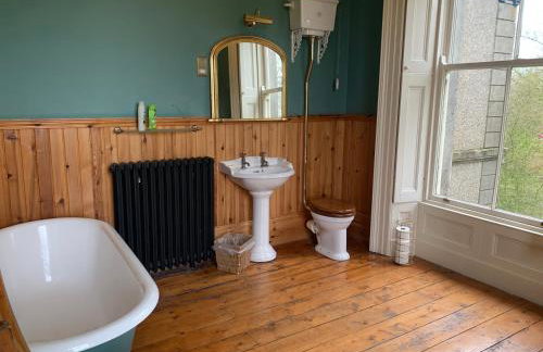 Ballynacree House and Cottages - Foto 31