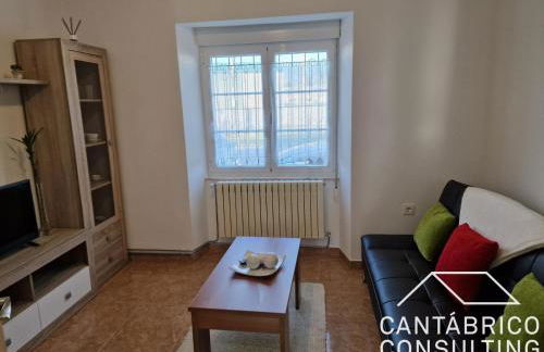 Casa "LA OCA" - Planta Baja Independiente en Vivienda Independiente - Foto 14