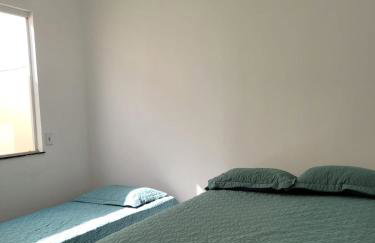 Bela Casa PX as praias - Foto 20