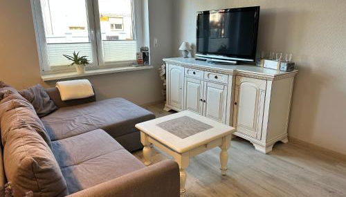 DIE FeWo Bleicherode zwischen Harz und Kyffhäuser - Foto 2