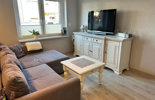 DIE FeWo Bleicherode zwischen Harz und Kyffhäuser - Foto 2