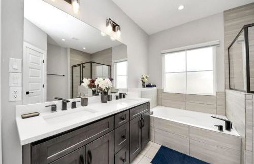 Cozy Paradise - Foto 31