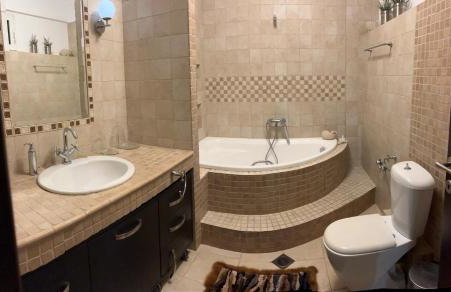 Luxury Heaven farm one - Foto 32