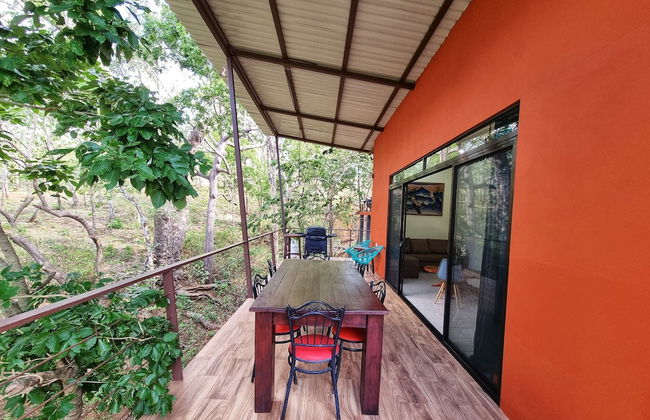 Pinilla Highlands - Foto 11