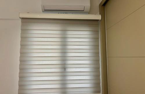 Apartamento Iliana - Photo 15