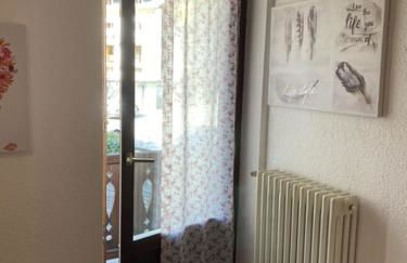 APPARTAMENTO MORGEX - Foto 17