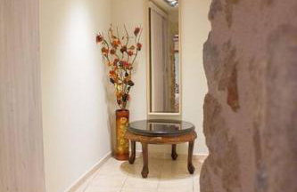 Lucy's Home - Foto 17