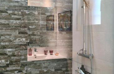 Apartamentos Turísticos Buganvilia - Foto 21