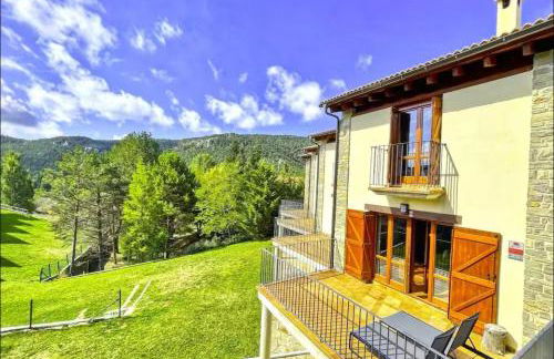 El Cerrito de la Vega - Foto 9