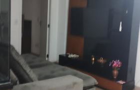 Apartamento completo B51,com ar condicionado,400 m do centro - Foto 7