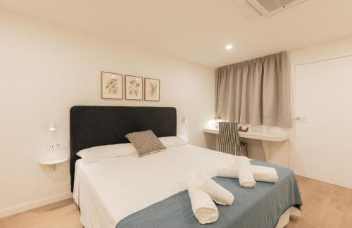 Doce de Colón C - Foto 25