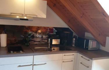 Ihre Auszeit am Golfplatz - Foto 13