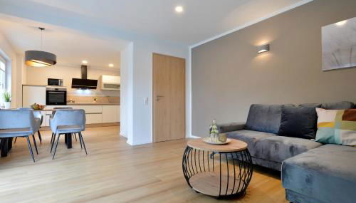 Kleine-Eifel-Auszeit - Foto 2