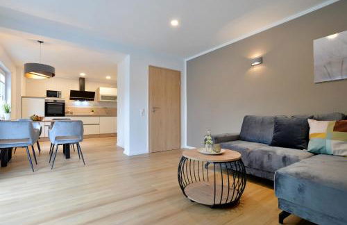 Kleine-Eifel-Auszeit - Foto 2