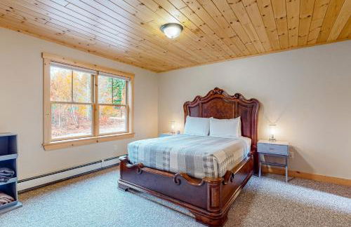 The Escape at Thunder Snow - Foto 17