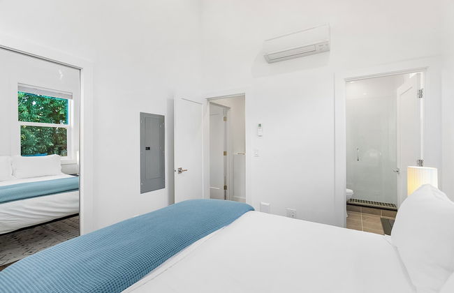 The Greenwood Gem - Photo 5