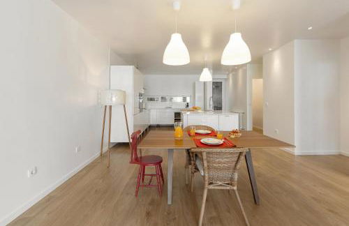 Quintal Orgânico - Foto 10