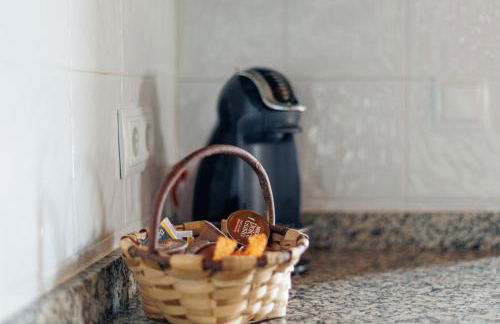 la casina de Parres - Photo 42