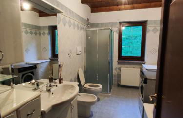 Al Cacciatore - Foto 10