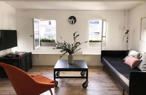 La Magnanerie - Foto 20