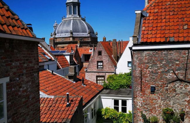 Middelburg4you - Foto 19