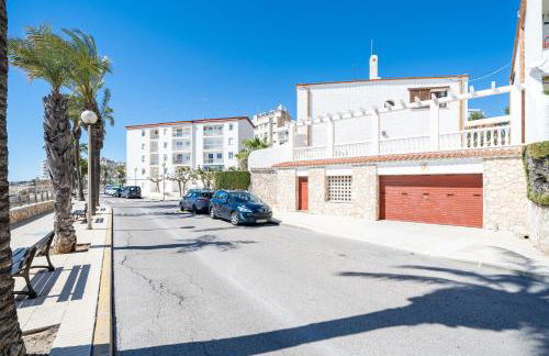 Hauzify I Casa Mirador 9 - Foto 26