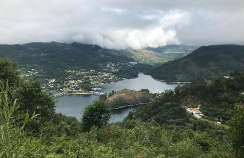Casa de Casarelhos - Alojamentos - Gerês - Foto 53
