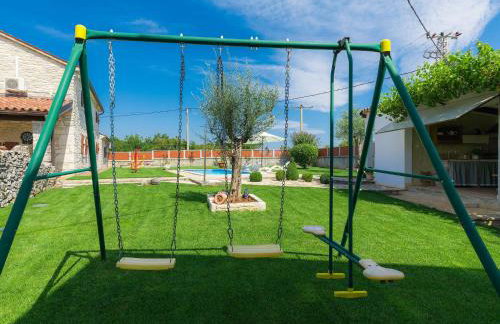 Holiday Home Bozac by Interhome - Photo 36