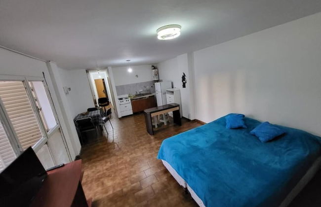 Lobby Temporarios - Foto 10