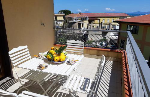 Living Piraino case vacanze - Foto 75