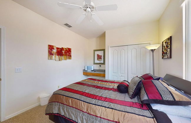 Jagjit's Tuscan Hills Vacation Home - Foto 2