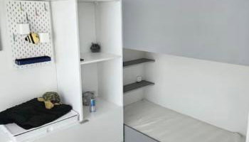 Domek nad rzeką Marycha - Foto 2