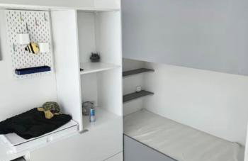 Domek nad rzeką Marycha - Foto 2