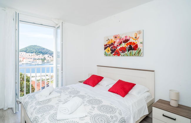 Apartment Cvjetković - Foto 5