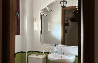 Casa la chimenea de Chinchón - Photo 7