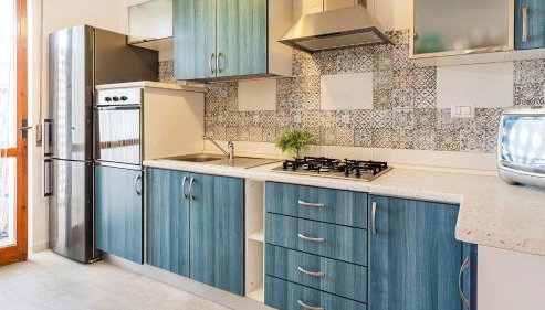 Coral Coast Alghero - Foto 3, Other