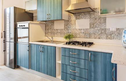 Welcomely - Coral Coast Alghero - Foto 6