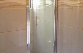 Apartmani Marija Mljet - Foto 35