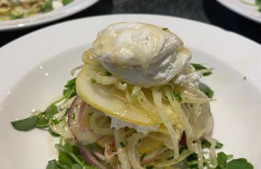 Luxury Pamper Home Hot Tub & Sauna Ladies Retreat - Photo 59