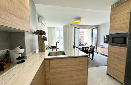 Apartamento Calas - Foto 30