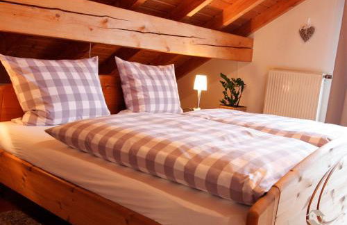 Ferienwohnung Herzog - Foto 9