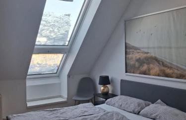 Ferienwohnung Sellin OT Seedorf - Foto 14