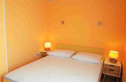 Lukovo Panorama - Foto 30