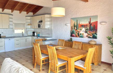 Residencial Rolando - Foto 22