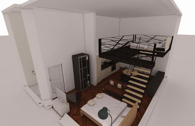 Lazenska N4 - Foto 76