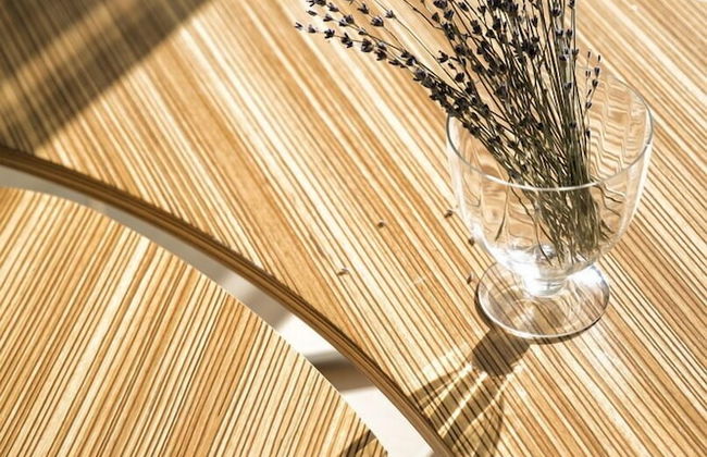 Magdani Villas - Foto 17