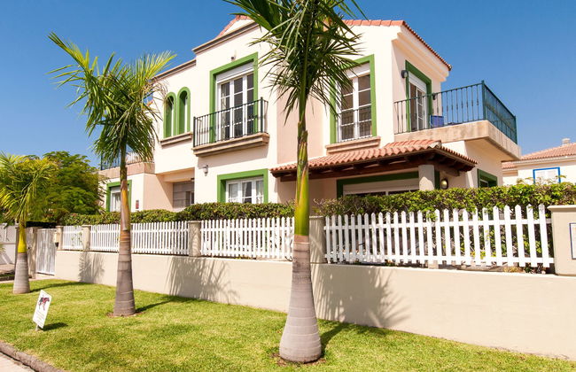 Pasito Blanco - Foto 19