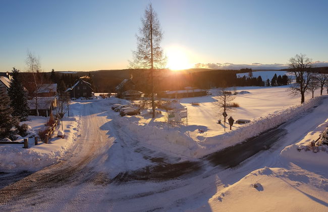 Ferienhaus Victoria - Foto 10