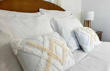 Maria apartment - Foto 3